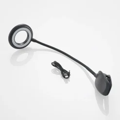 PRIOS Arbejdsrum/Kontor|Bordlamper><noscript><img width=