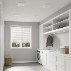 PRIOS Loftlamper><noscript><img width=