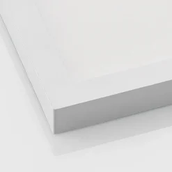 PRIOS Loftlamper><noscript><img width=