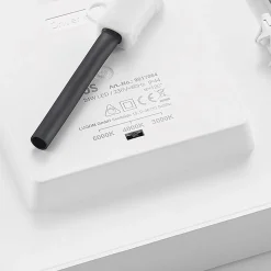 PRIOS Loftlamper><noscript><img width=