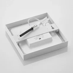 PRIOS Loftlamper><noscript><img width=