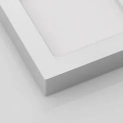 PRIOS Loftlamper><noscript><img width=