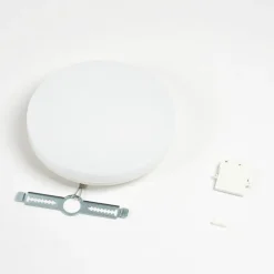 PRIOS Loftlamper><noscript><img width=