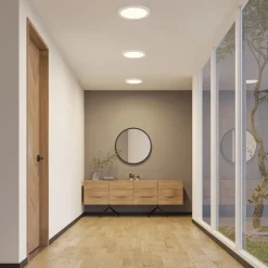 PRIOS Gang|Loftlamper><noscript><img width=