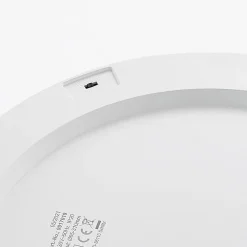 PRIOS Gang|Loftlamper><noscript><img width=