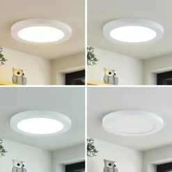 PRIOS Gang|Loftlamper><noscript><img width=