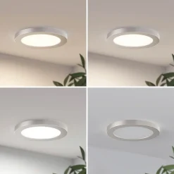 PRIOS Loftlamper|Indbygningsspots><noscript><img width=