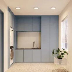 PRIOS Loftlamper|Indbygningsspots><noscript><img width=