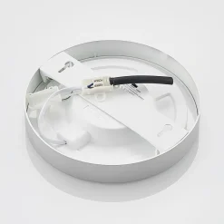 PRIOS Loftlamper|Indbygningsspots><noscript><img width=