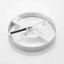 PRIOS Loftlamper|Loftlamper><noscript><img width=