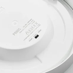 PRIOS Loftlamper|Loftlamper><noscript><img width=