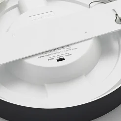 PRIOS Loftlamper|Loftlamper><noscript><img width=