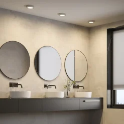 PRIOS Loftlamper><noscript><img width=