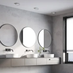 PRIOS Loftlamper><noscript><img width=