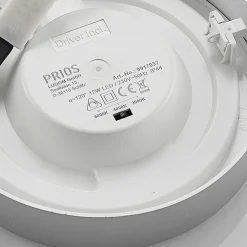 PRIOS Loftlamper><noscript><img width=