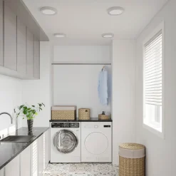 PRIOS Loftlamper><noscript><img width=