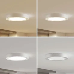 PRIOS Loftlamper><noscript><img width=