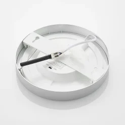 PRIOS Loftlamper><noscript><img width=