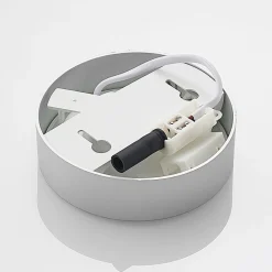 PRIOS Loftlamper><noscript><img width=