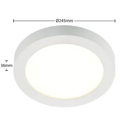 PRIOS Loftlamper|Loftlamper><noscript><img width=