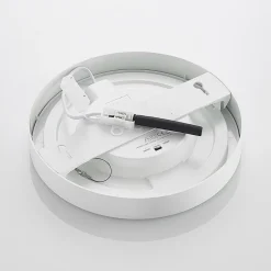 PRIOS Loftlamper|Loftlamper><noscript><img width=