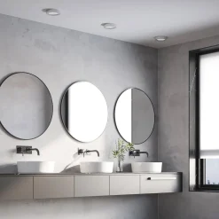 PRIOS Loftlamper><noscript><img width=