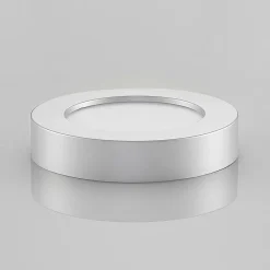 PRIOS Loftlamper><noscript><img width=