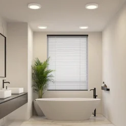 PRIOS Loftlamper><noscript><img width=