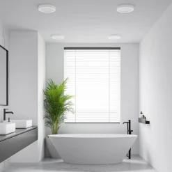 PRIOS Loftlamper><noscript><img width=