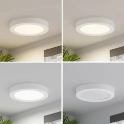 PRIOS Loftlamper><noscript><img width=