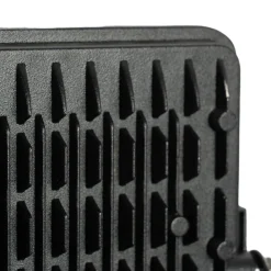 PRIOS Udendørs Spot><noscript><img width=