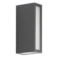 PRIOS Væglamper><noscript><img width=