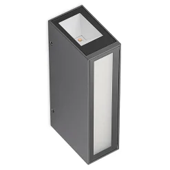 PRIOS Væglamper><noscript><img width=