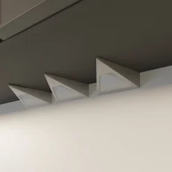 PRIOS Underskabsbelysning><noscript><img width=