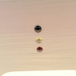 PRIOS Underskabsbelysning><noscript><img width=