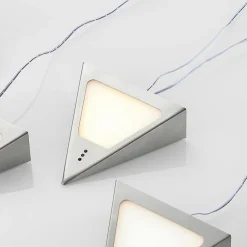 PRIOS Underskabsbelysning><noscript><img width=