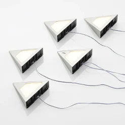 PRIOS Underskabsbelysning><noscript><img width=