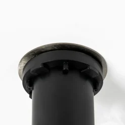 PRIOS Nedgravet Udebelysning|Udendørs Spot><noscript><img width=