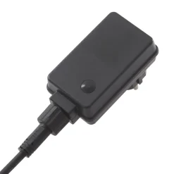 PRIOS Dekorationsbelysning><noscript><img width=