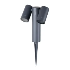 PRIOS Terrassebelysning|Udendørs Spot><noscript><img width=