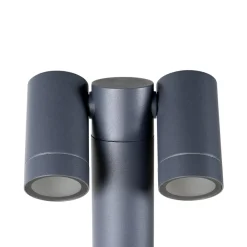 PRIOS Terrassebelysning|Udendørs Spot><noscript><img width=