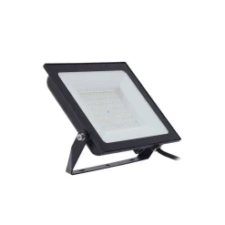 PRIOS Terrassebelysning|Udendørs Spot><noscript><img width=