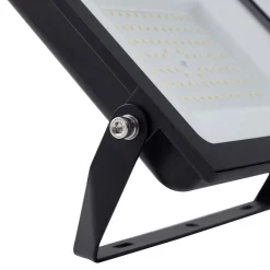 PRIOS Terrassebelysning|Udendørs Spot><noscript><img width=