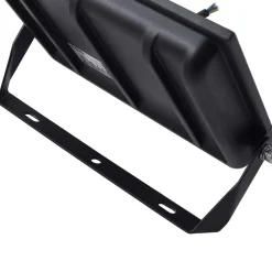 PRIOS Terrassebelysning|Udendørs Spot><noscript><img width=