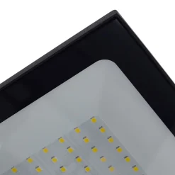 PRIOS Terrassebelysning|Udendørs Spot><noscript><img width=