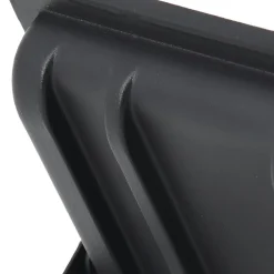 udendørs LED-spot Maikel, 50W, 4000lm, metal^PRIOS Outlet