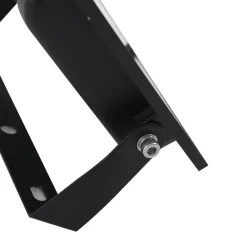 udendørs LED-spot Maikel, 50W, 4000lm, metal^PRIOS Outlet