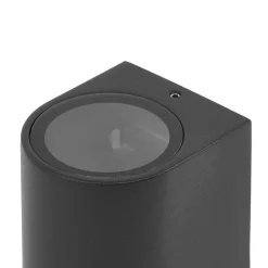 PRIOS Væglamper><noscript><img width=