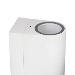 PRIOS Væglampe Med Sensor><noscript><img width=