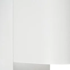 PRIOS Væglampe Med Sensor><noscript><img width=